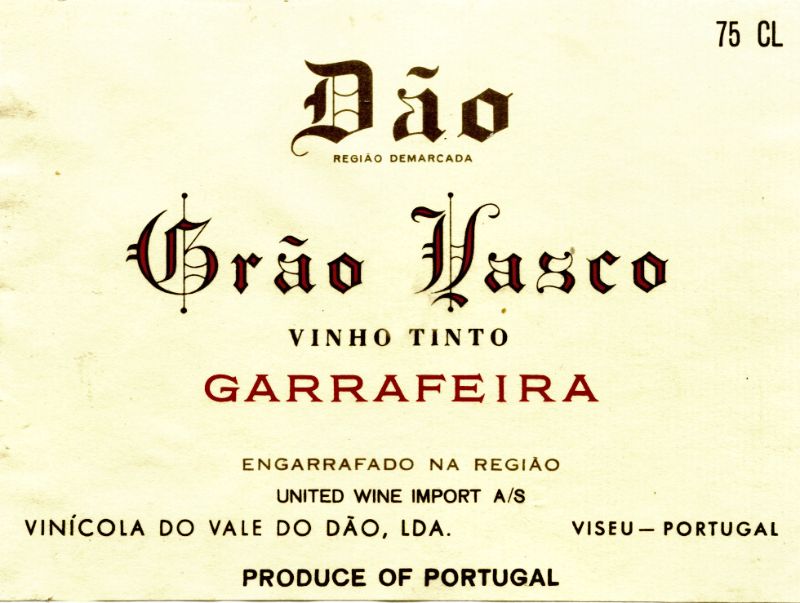 Dao_Grao Vasco 1974.jpg